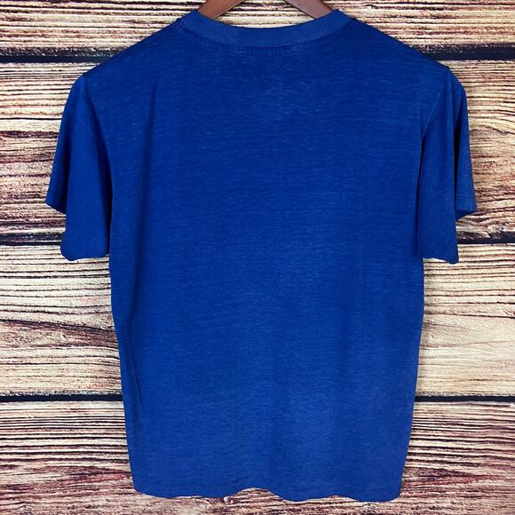 Vintage 1970s Colorado Logo Tourist T-shirt - Picture 7 of 7